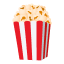Entertainment jobs
