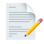 Writing & Editing jobs