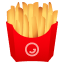 Fast Food jobs
