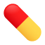 Healthcare jobs
