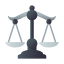 Legal jobs
