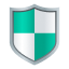 Security jobs