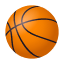 Sports & Wellness jobs