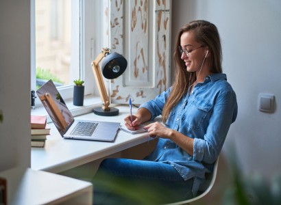 How a Theregisteredcaremanager Website Helps You Find the Perfect Job Faster