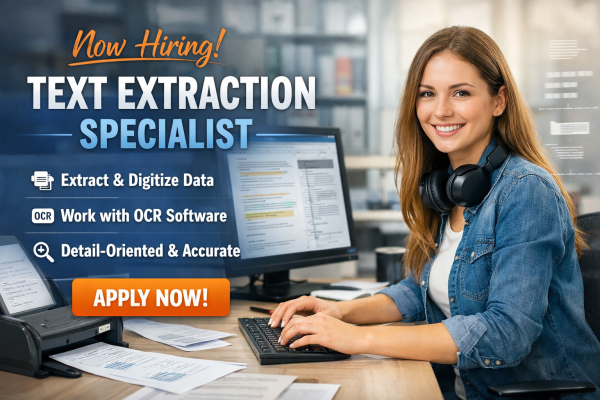 job