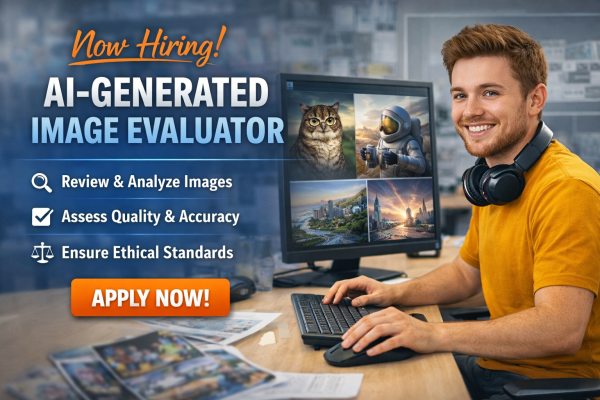 job